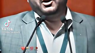Best poetry| poetry| urdu poetry