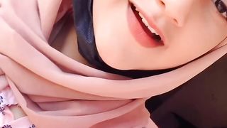 Sooo cute girl