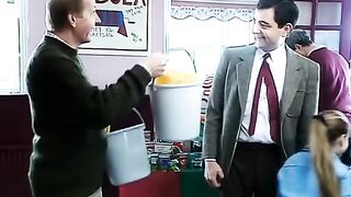 Mr beam funny video part 1 | watch out complete video so funny