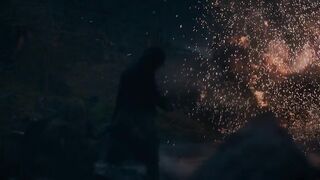 Willow Season 1 Episode 4 Hindi Dubbed 2023