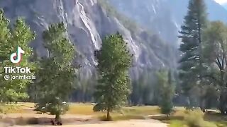 One of the coolest place