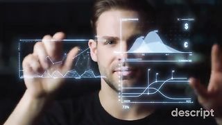 I asked AI to predict the Future!