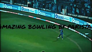 Pak VS eng