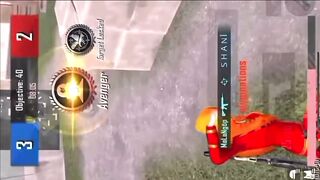 Pubg shorts kila in tdm high kill#pubgshorts