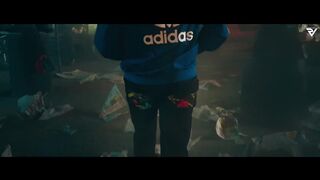 no reason official video