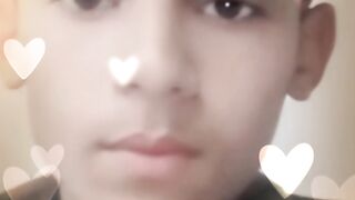 Israr ali