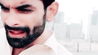 Best funny video