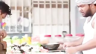 Ae lo ji ( subscribe please )