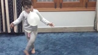 Cute reel