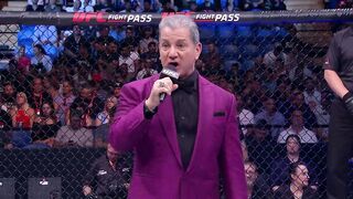 UFC Debut_ Israel Adesanya vs Rob Wilkinson _ Free Fight #UFC