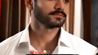 Drama video  pls mjhe mat chorna |????❤