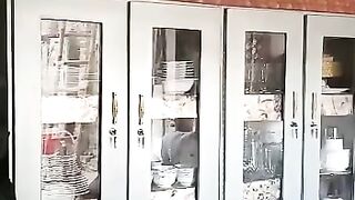 Room setting