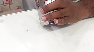 Kieslect kr smart watch open time