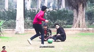 How to get new best video funny 2023