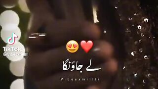 Song | dil khra gunegar   bn ja | drama