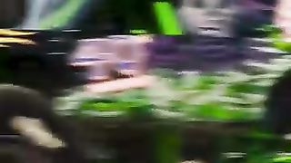 Magical video....Best of Zach King Magic Compilation 2022
