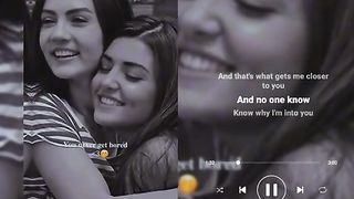 Song |tera mera mlna | tik tok |