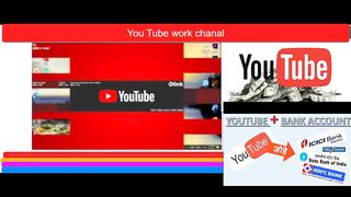 How to make a YouTube banner