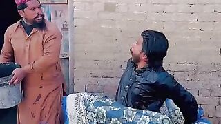Khizer