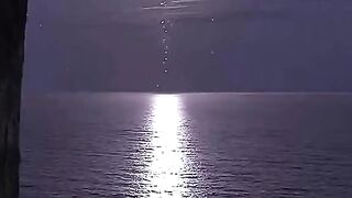 Beautifull scenery