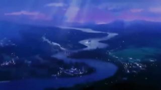 Cocoa Full Movie