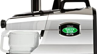 Tribest Jumbo Heavy Duty Juice Extractor|home gadgets and kitchen utensils|tool items