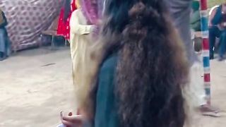 Entertainment
