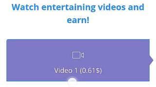 How can we earn money online
