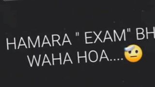 WhatsApp status latest