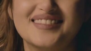 Tenu Takda Rawan song