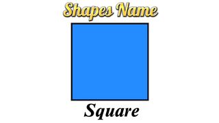 Learn shapes|Shapes name |Geometry shape|2d shapes| Shapes for kid| Geometric shapes|shapes