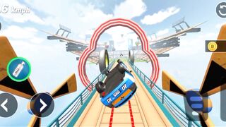 Game official2 car simulator ultimate car game