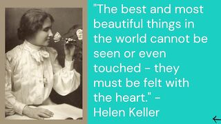 Best quotes ever