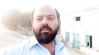 Pura Shahar culti Ho Gaya