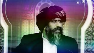 Moulana Sulam shawabi