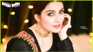 Darama Status song