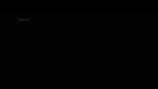 UFC 259_ Blachowicz vs Adesanya _ ''Destiny Awaits'' _ Extended Promo #UFC