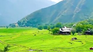 Very amazing and beautiful Pakistan