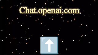 Content Writing free Website| Artificial Intelligence