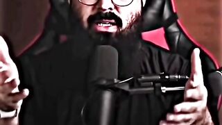 ہسٹری