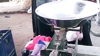 Leak video #shorts #leakvideo