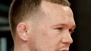 Как Петр Ян дрался против двоих. Случай в маршрутке. #UFC #NEWS