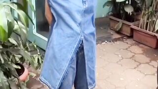 எங்க சட்டையை காணோம்
