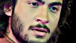 sad status drama