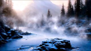 Most beautiful Nature videos HD