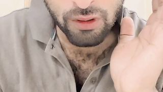 Best video