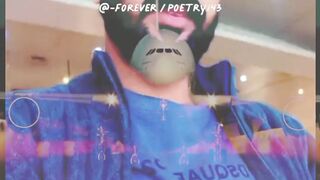Pardesi Munde ki Video