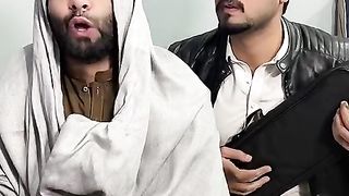 Funny video