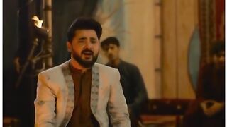 Moula All ki muhabat
