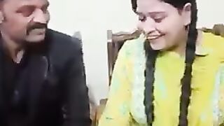 Shadi.com